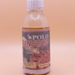 Linseed Oil 100ml Bottle