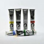 Maire's Oil Paint 50ml Color Tube