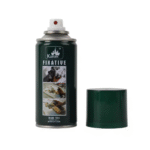 Kuelox Fixative Spray 180ml For Preserved Sketch Work