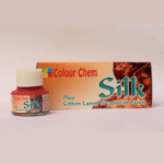 Silk Paint 20ml Bottle All Shades For Organza And Silk Fabric