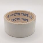 Double Sided Tape 0.5 Inch | 1 Inch | 2 Inch
