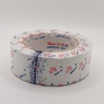 Double Sided Foam Tape 0.5 Inch | 1 Inch | 2 Inch