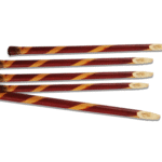 Irani Qalam For Calligraphy In Multiple Sizes 3mm to 10mm