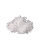 Raw Silk Fibers or Lika Thread 5gram