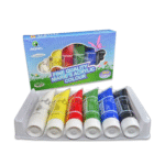 Marie's Acrylic Paint 30ml Tube Set Pack of 6 Colors