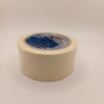Making Tape Or Painter's Tape Or Paper Tape 0.5 Inch | 1 Inch | 2 Inch | 3 Inch