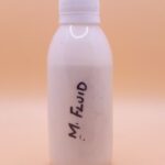 Masking Fluid 120ml Bottle