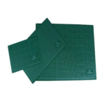 Cutting Matt Sizes A2 | A3 | A4