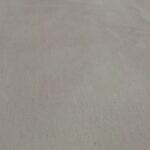 Calico Fabric 1 Yard In White And Off-White Color