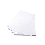 Calligraphy Art Paper Gloss and Matt In A3 Size