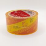 Deer Bear Scotch Tape 1 Inch | 2 Inch | 3 Inch