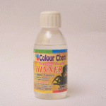 Color Chem Thinner 100ml