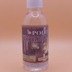 Turpentine Oil 100ml Bottle