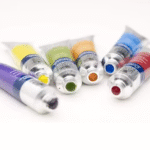 Winsor & Newton Cotman Water Color 21ml Tubes Multi Shade For Professional Artists