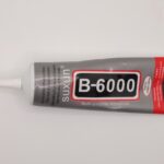 Suxun B6000 Fabric Glue 50ml | 110ml