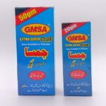GMSA Glue 50 Gram | 20 Gram