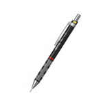 Rotring  Tikky 0.35mm Mechanical Pencil / Clutch Pencil