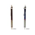 Rotring Paper-Mate Tikky Mechanical Pencil – 0.5mm & 0.7mm