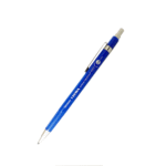 LYRA Orflow-Techno 420 Mechanical / Clutch Pencil – 2.0mm (Made in Germany)