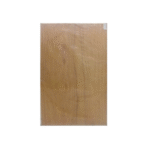 Professional Wooden Drawing Board – Portable Drafting Table for Artists & Students (Multiple Sizes)