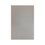 Professional British-Made Grey Lino Sheets with Jute Backing - Available in A3 & A4 Sizes