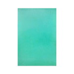 Premium Green Lino Sheet for Printmaking - A3 & A4 Sizes - Professional Soft-Cut Linoleum