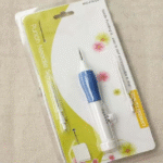 Adjustable Embroidery Punch Needle Set – Professional Crafting Tool for Beginners and Experts